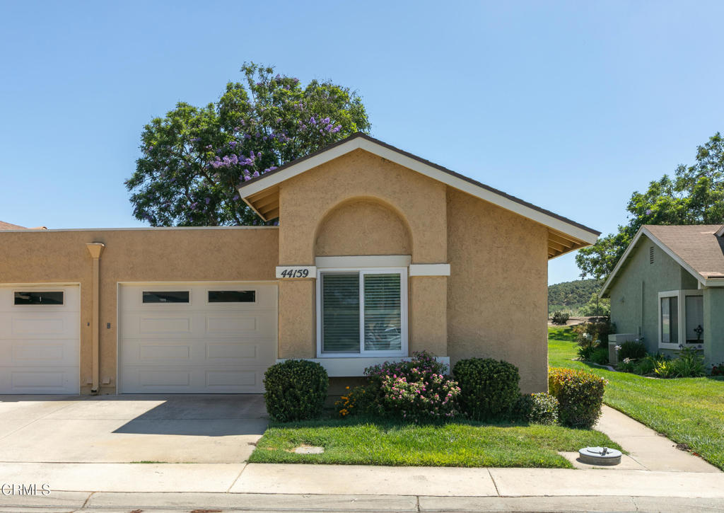44159 Village 44 Property Photo 1