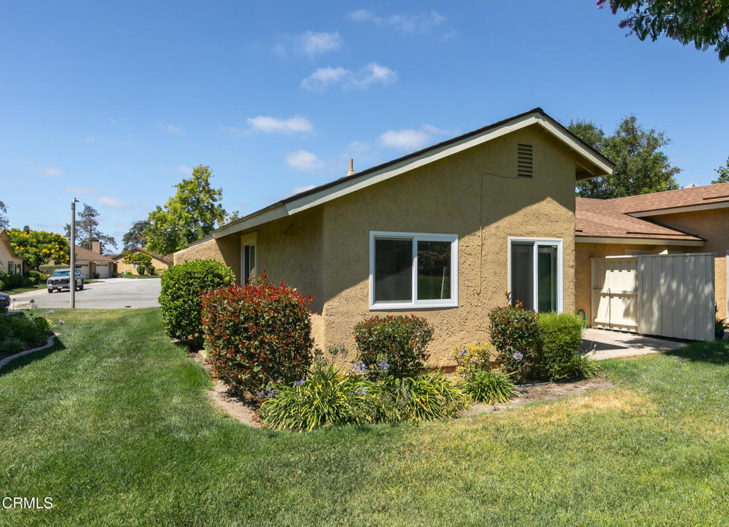 44159 Village 44 Property Photo 4