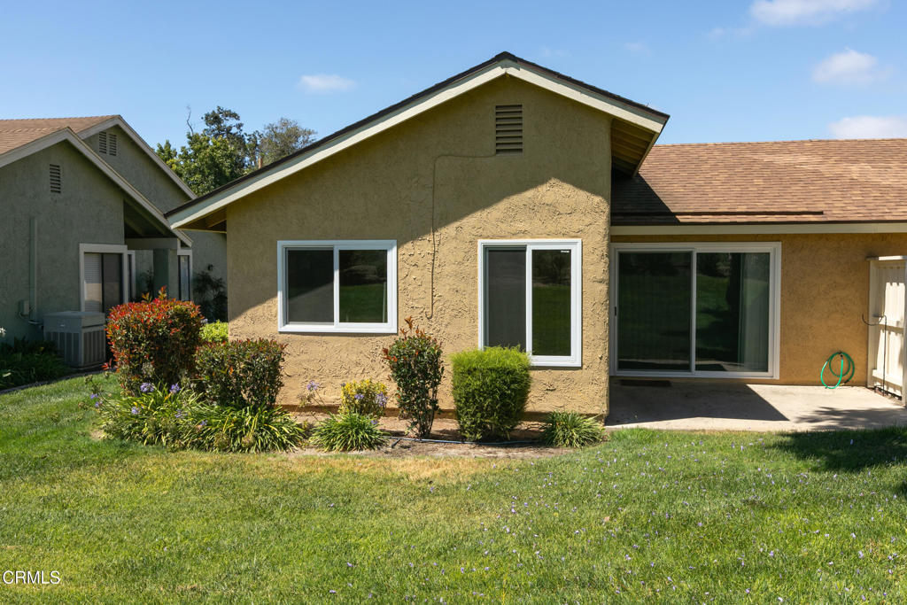 44159 Village 44 Property Photo 5