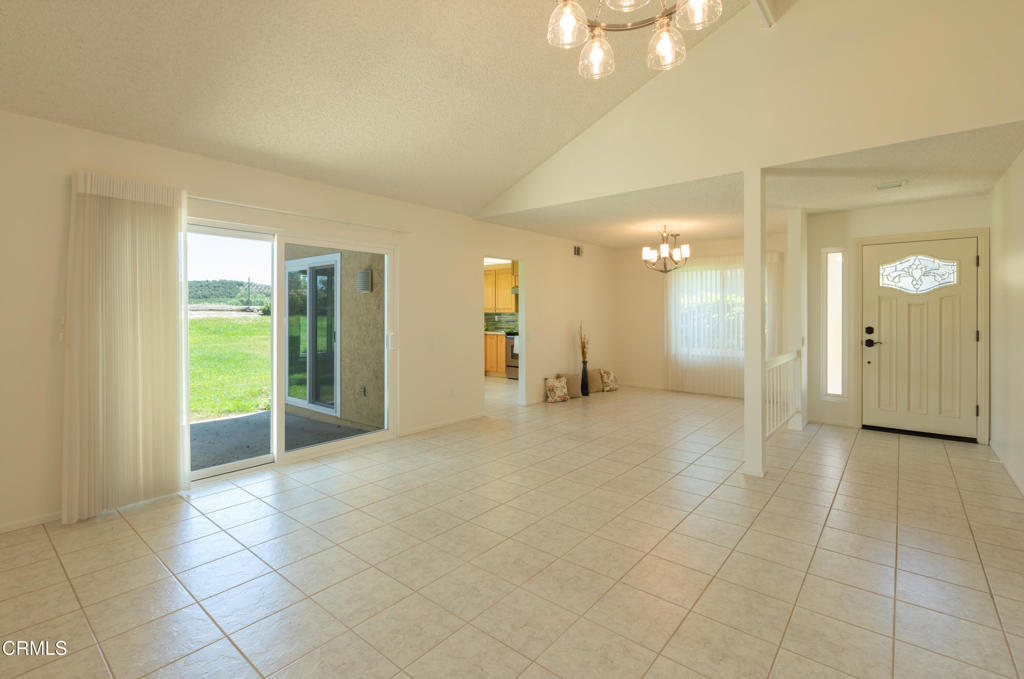 44159 Village 44 Property Photo 6