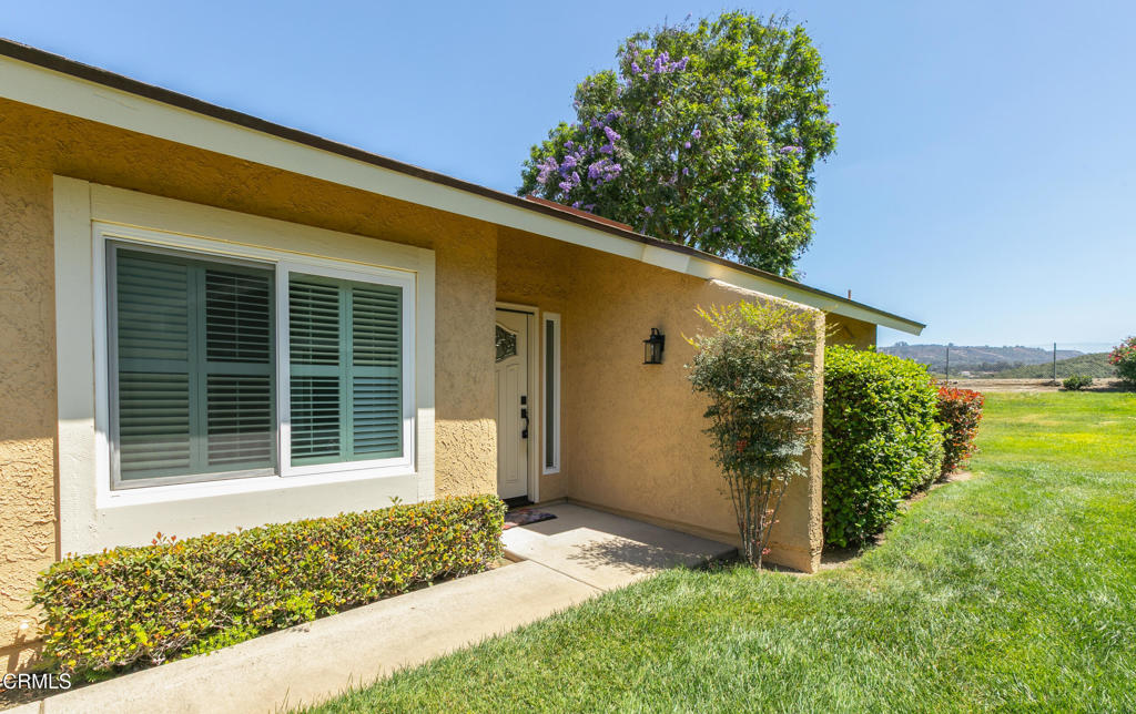 44159 Village 44 Property Photo 7