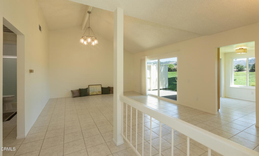 44159 Village 44 Property Photo 8