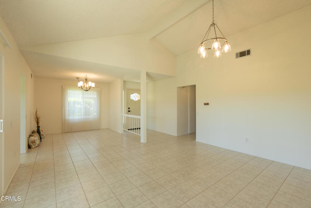44159 Village 44 Property Photo 9