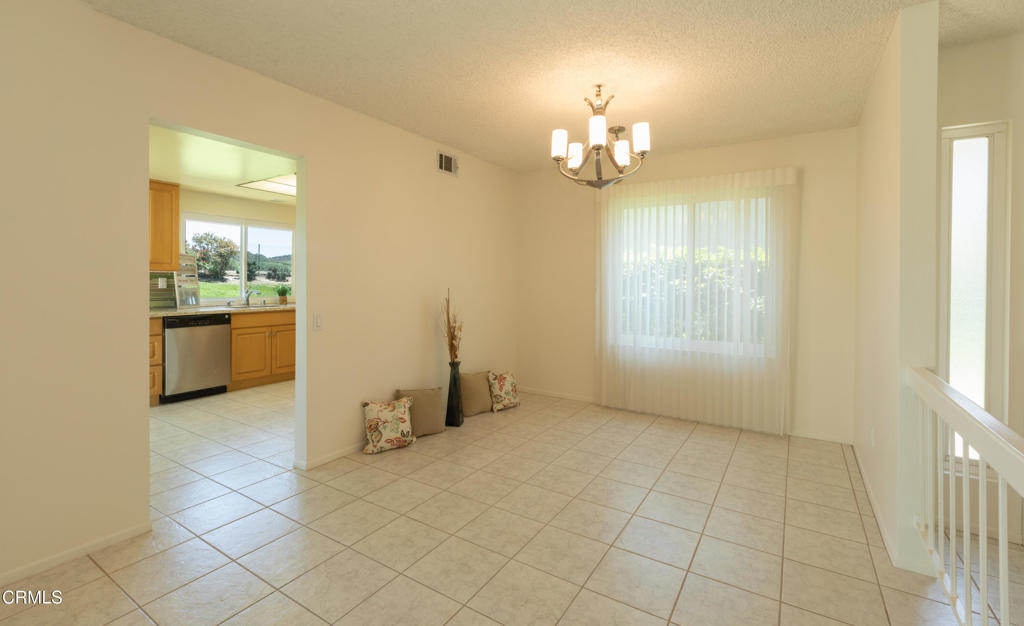 44159 Village 44 Property Photo 10
