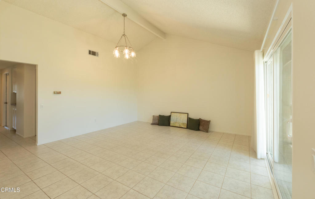 44159 Village 44 Property Photo 13