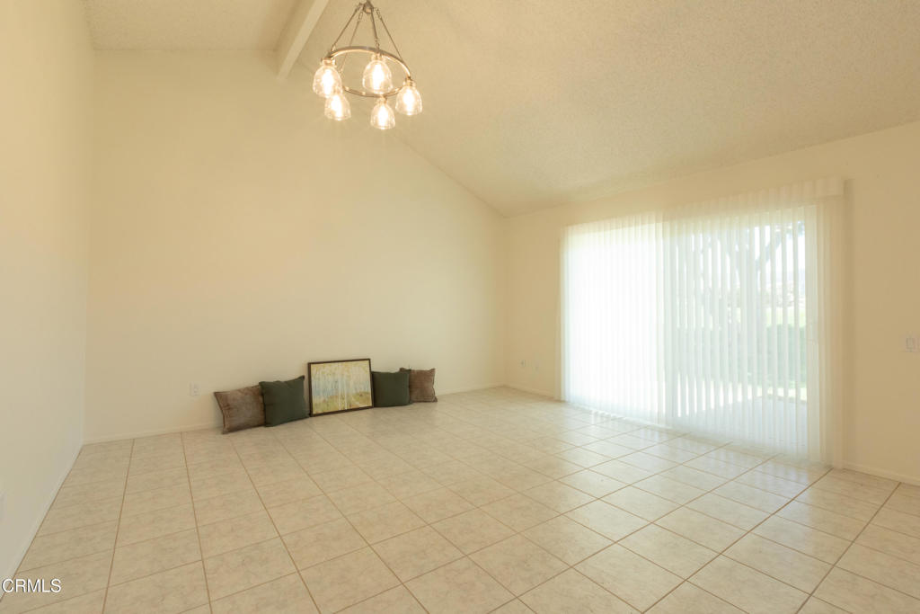 44159 Village 44 Property Photo 14