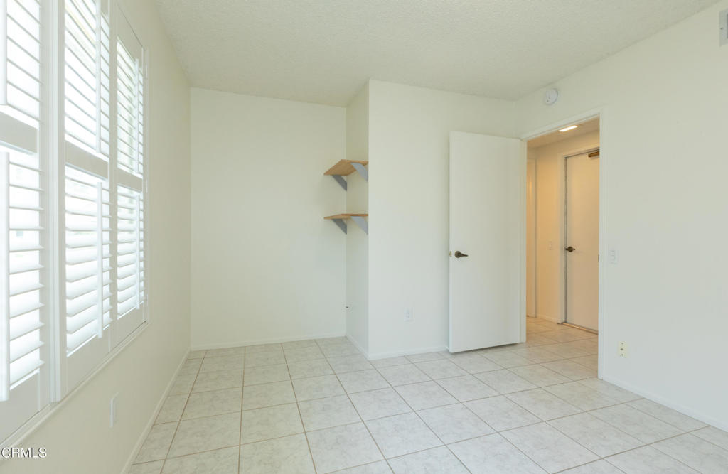 44159 Village 44 Property Photo 21
