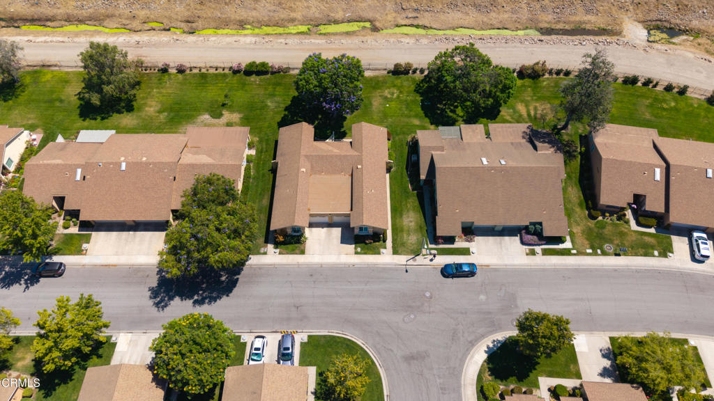 44159 Village 44 Property Photo 23