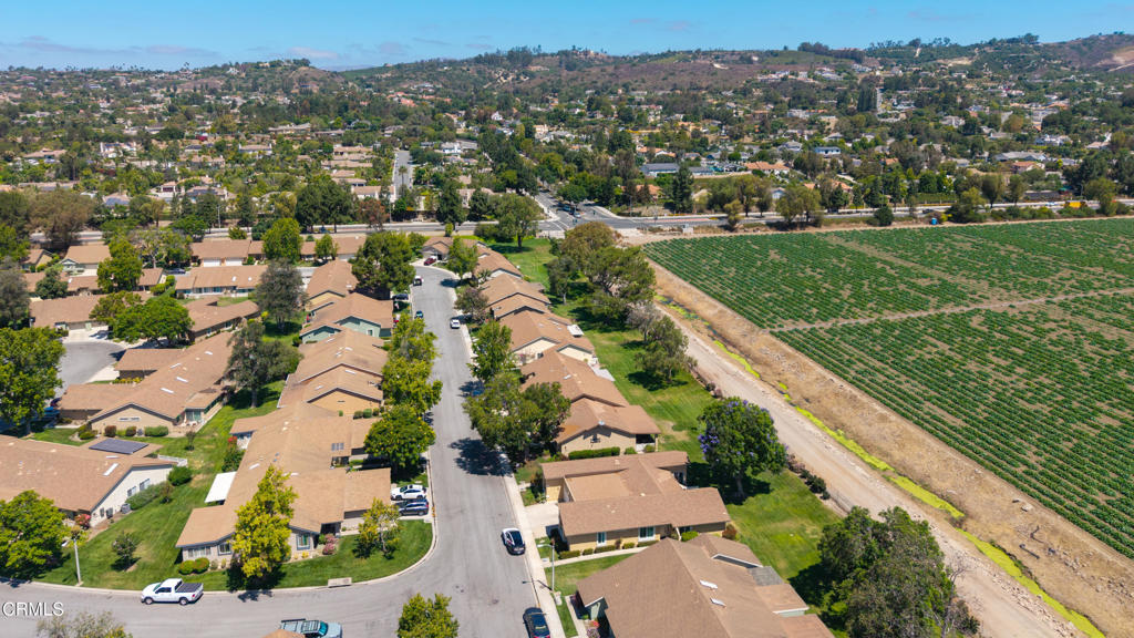 44159 Village 44 Property Photo 25