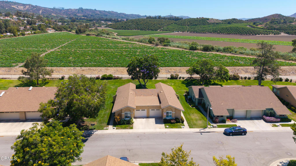 44159 Village 44 Property Photo 31