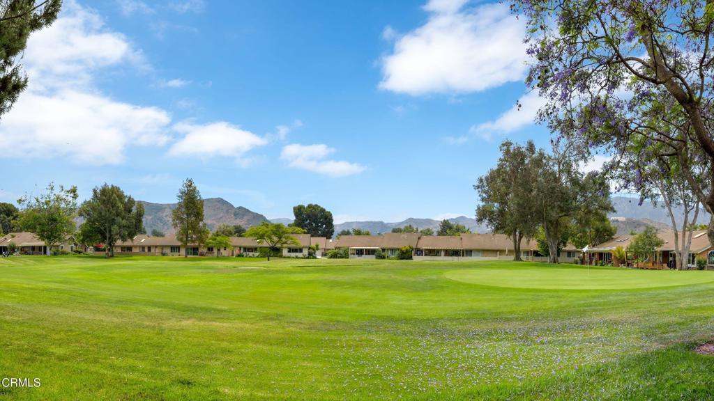 44159 Village 44 Property Photo 48