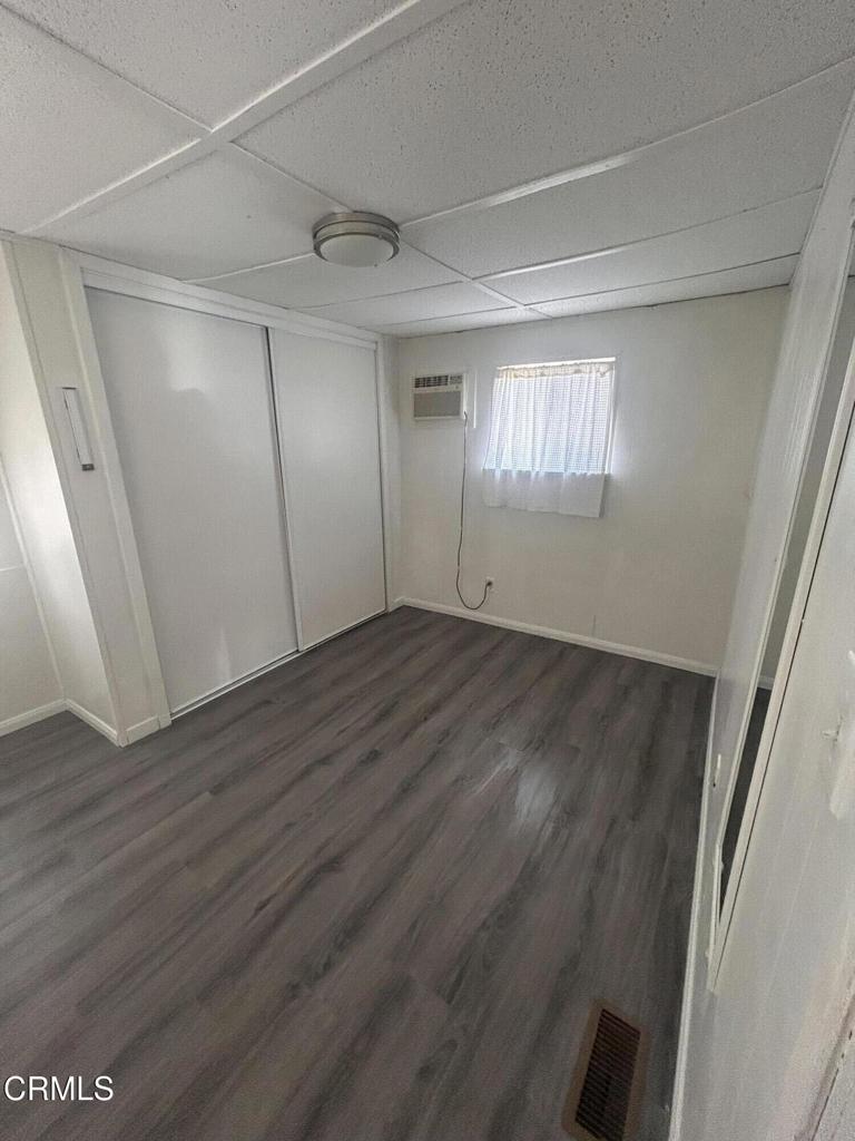 77 Farland Drive 77 Property Photo 6