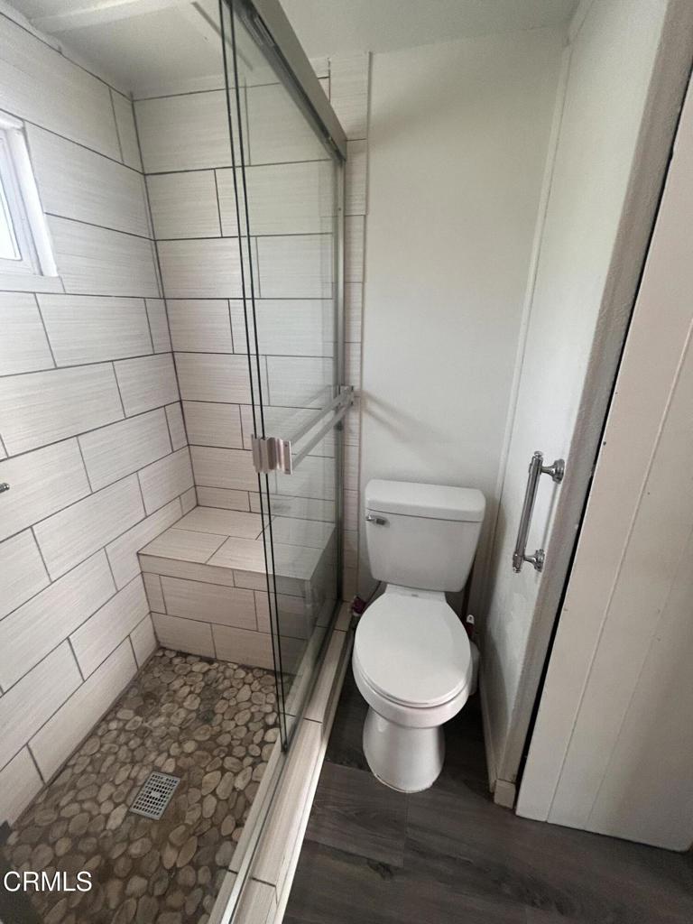 77 Farland Drive 77 Property Photo 8