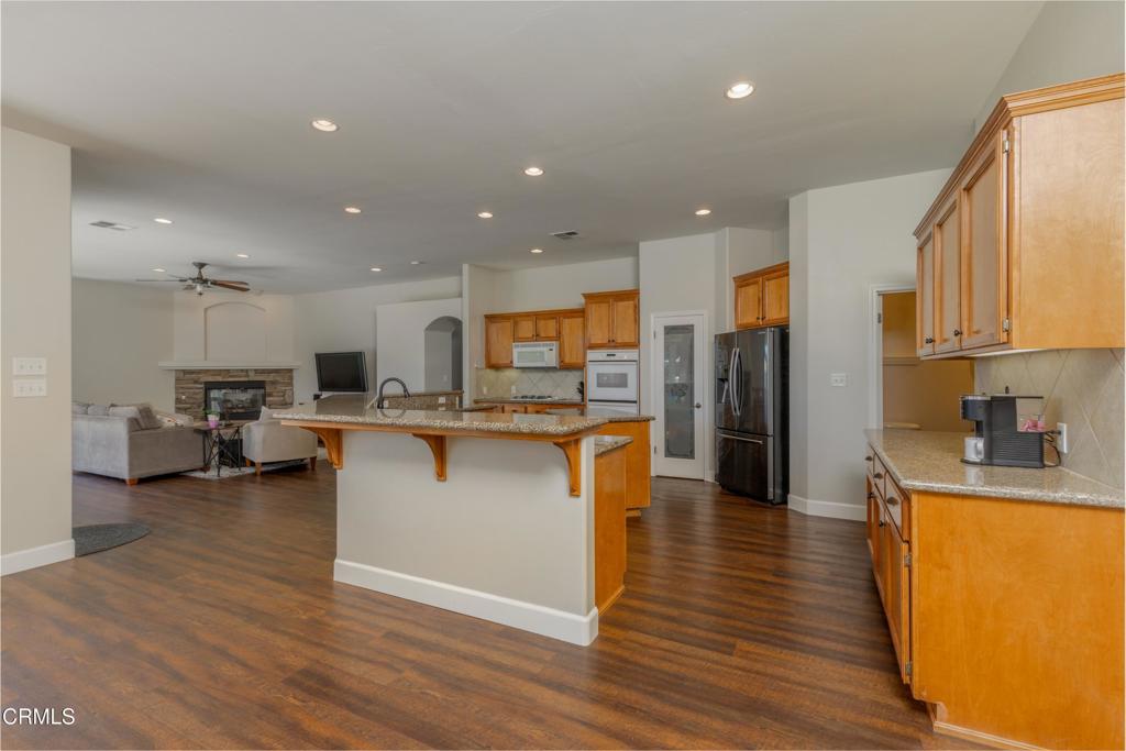 10503 Hinderhill Drive Property Photo 4