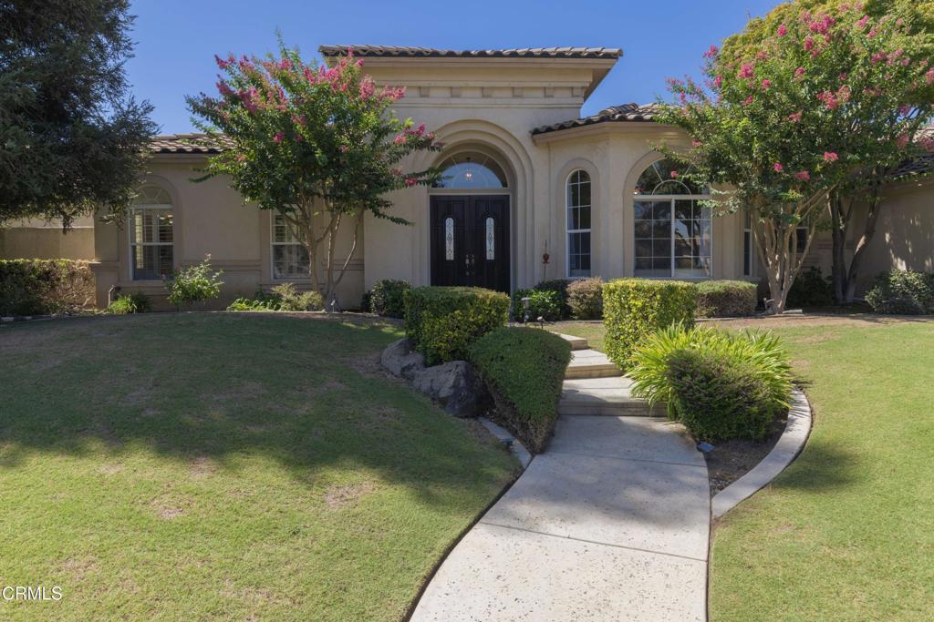 10503 Hinderhill Drive Property Photo 9