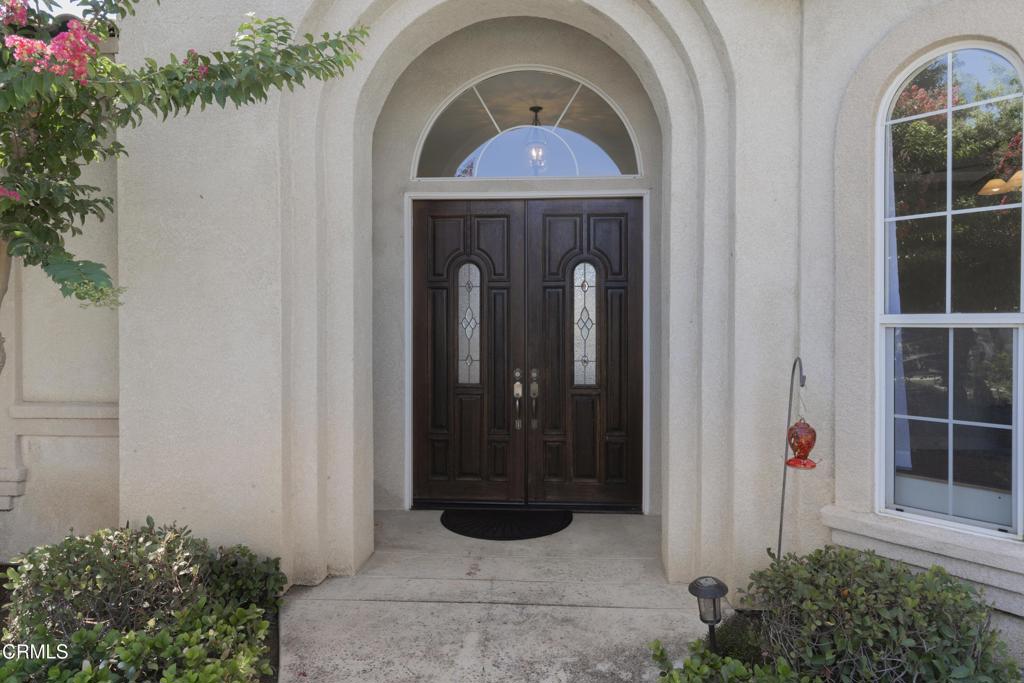 10503 Hinderhill Drive Property Photo 10