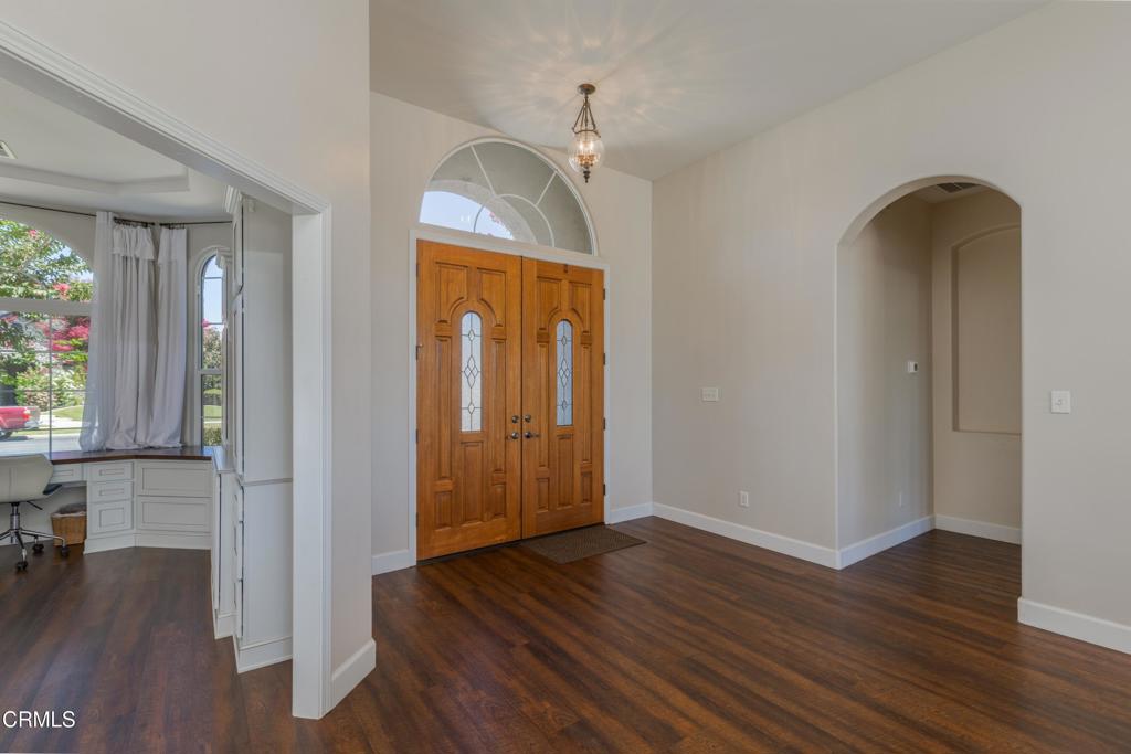 10503 Hinderhill Drive Property Photo 11