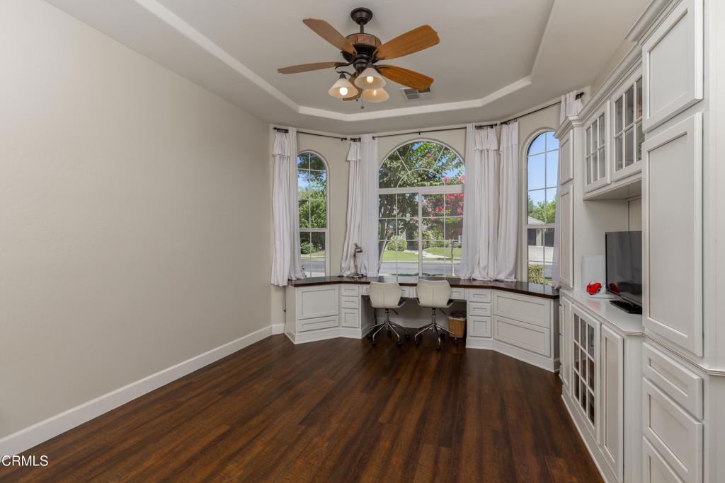 10503 Hinderhill Drive Property Photo 13