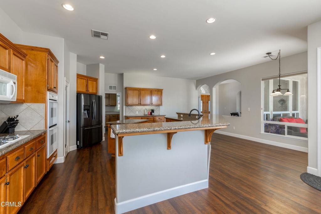 10503 Hinderhill Drive Property Photo 15
