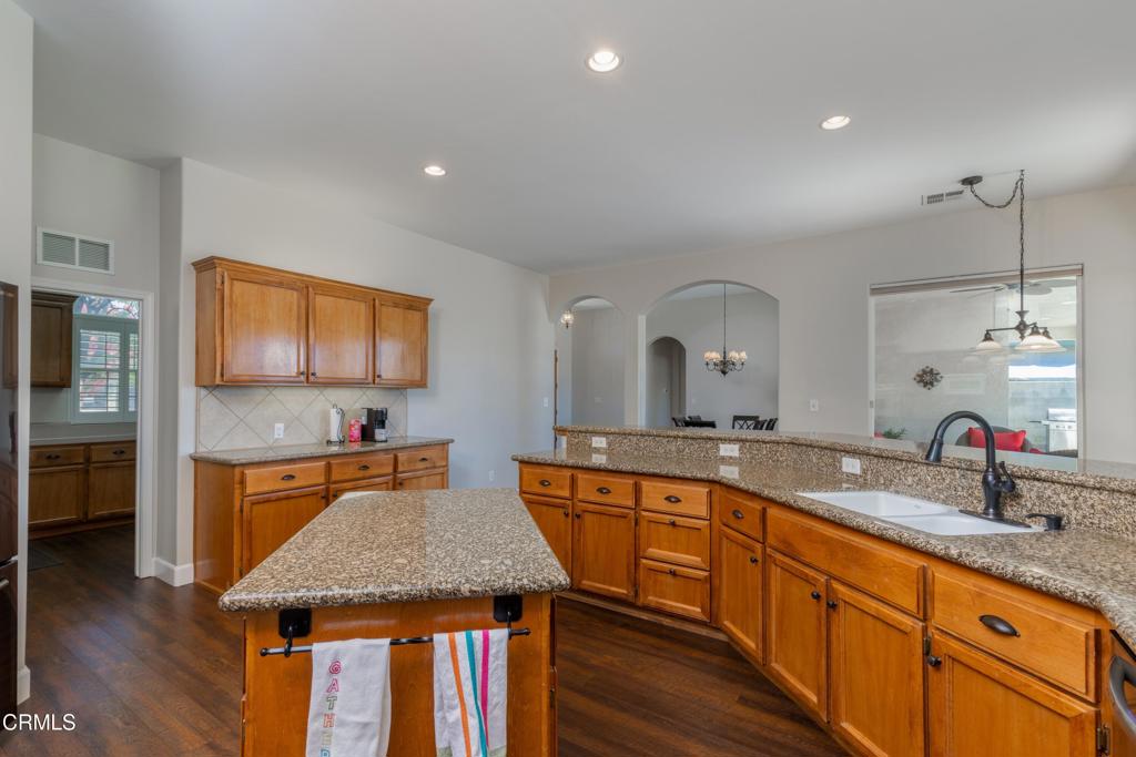 10503 Hinderhill Drive Property Photo 16