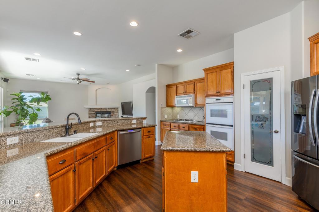 10503 Hinderhill Drive Property Photo 17