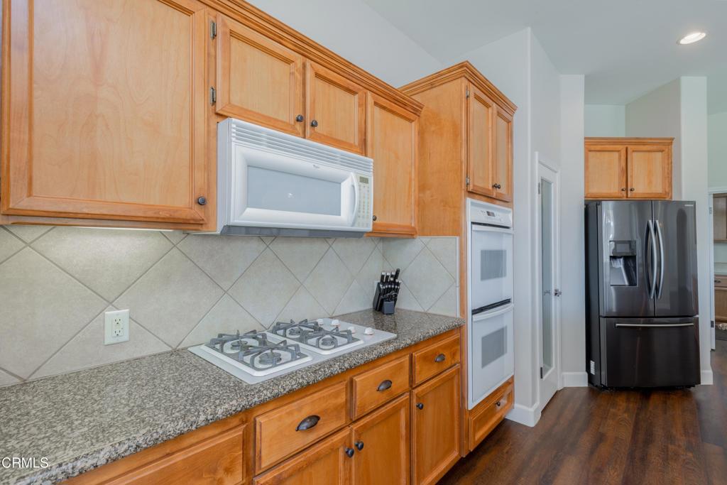 10503 Hinderhill Drive Property Photo 18