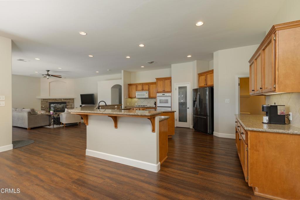 10503 Hinderhill Drive Property Photo 19