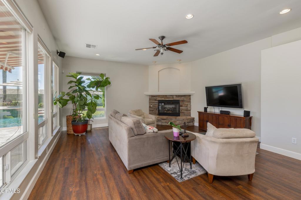 10503 Hinderhill Drive Property Photo 21