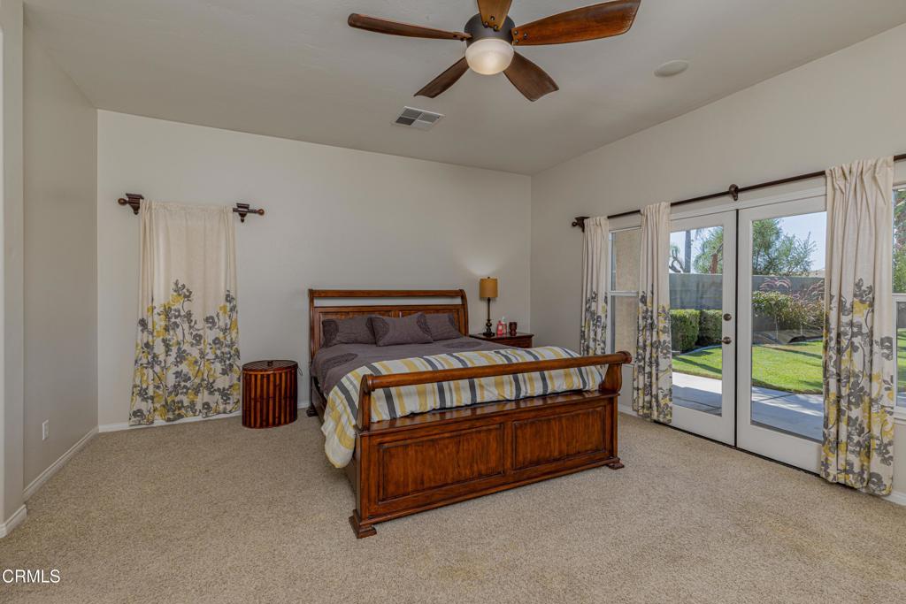 10503 Hinderhill Drive Property Photo 22