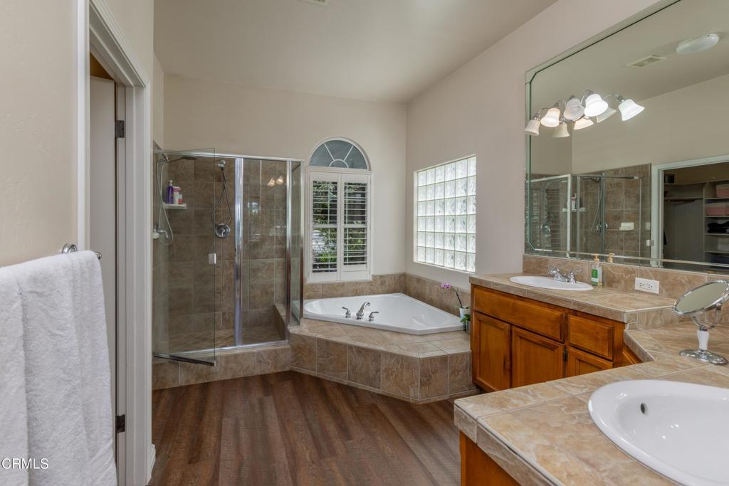 10503 Hinderhill Drive Property Photo 25