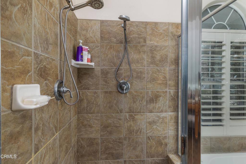 10503 Hinderhill Drive Property Photo 26