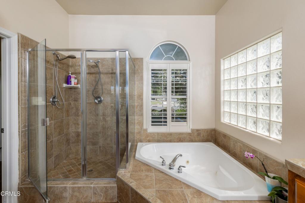10503 Hinderhill Drive Property Photo 27