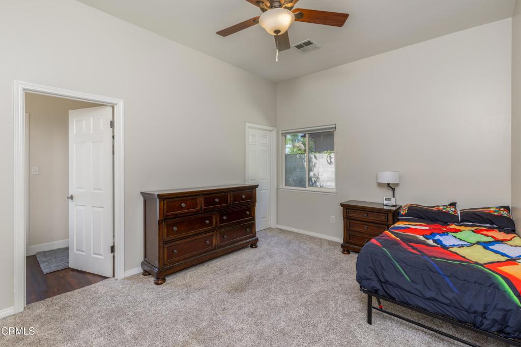 10503 Hinderhill Drive Property Photo 29