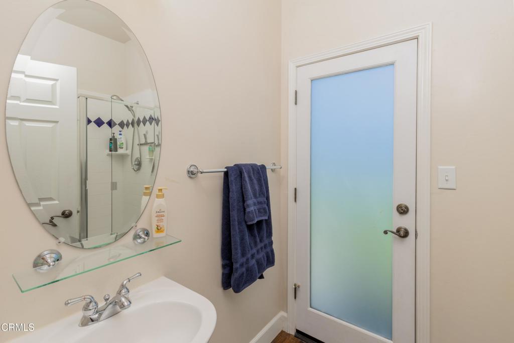 10503 Hinderhill Drive Property Photo 30