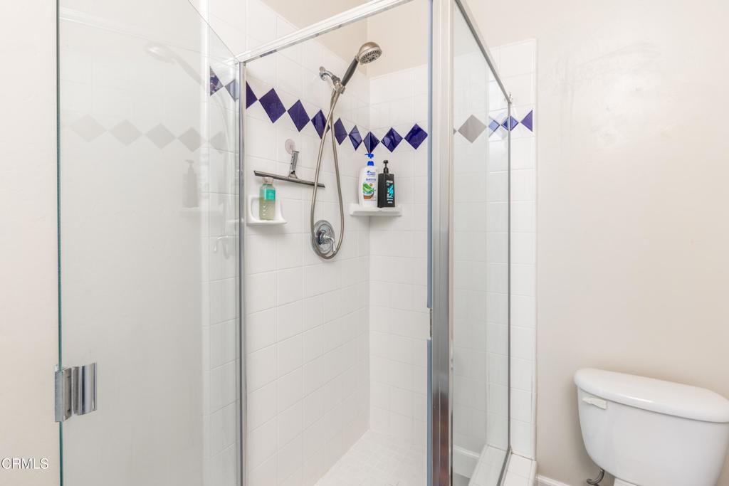 10503 Hinderhill Drive Property Photo 31