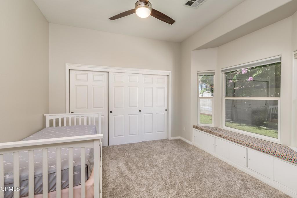 10503 Hinderhill Drive Property Photo 32