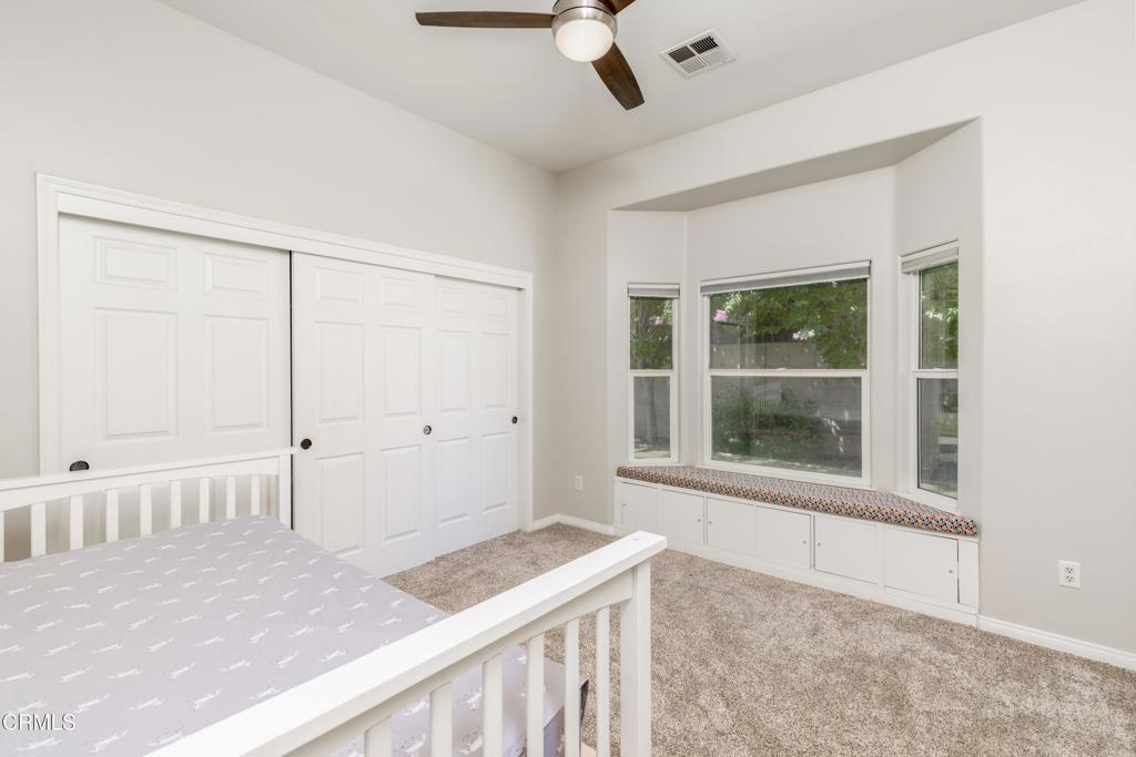 10503 Hinderhill Drive Property Photo 33
