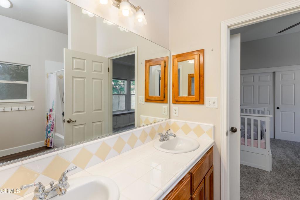 10503 Hinderhill Drive Property Photo 34