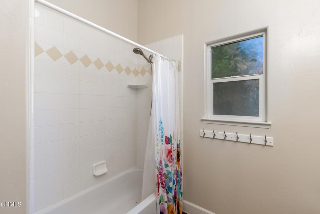 10503 Hinderhill Drive Property Photo 35