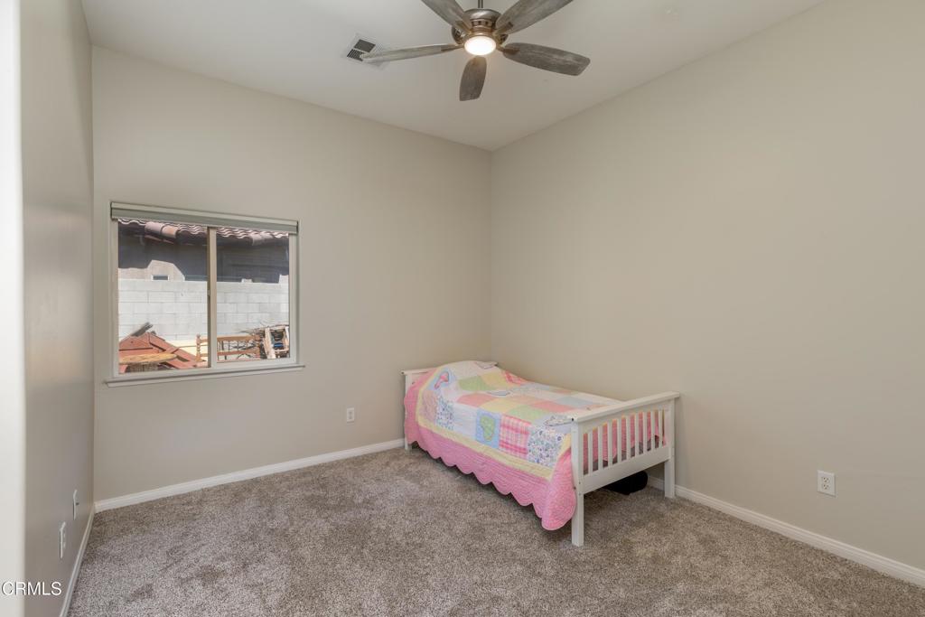 10503 Hinderhill Drive Property Photo 37