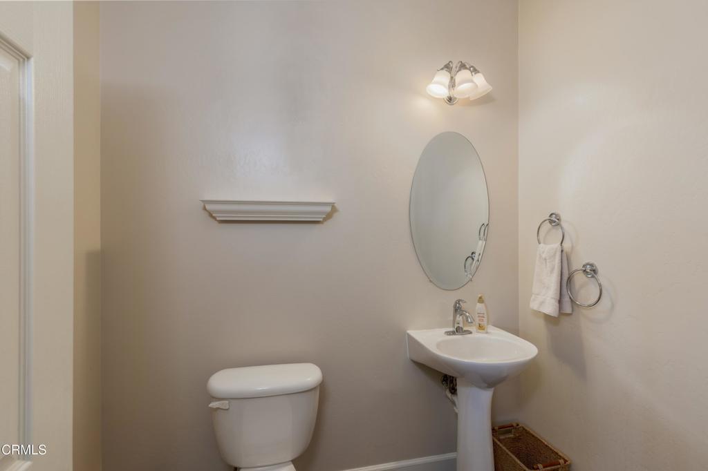 10503 Hinderhill Drive Property Photo 38