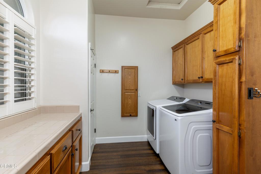 10503 Hinderhill Drive Property Photo 39