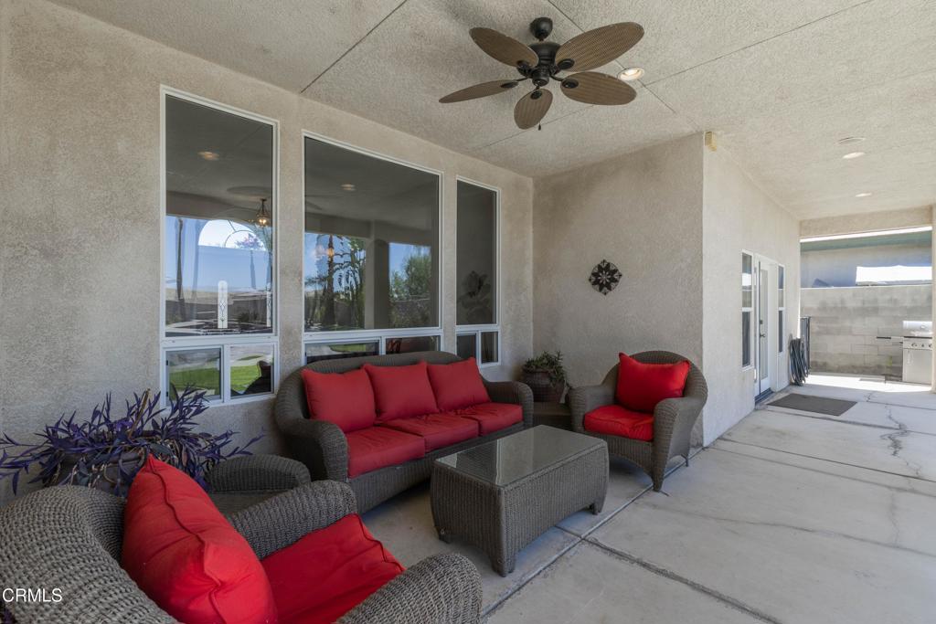 10503 Hinderhill Drive Property Photo 40