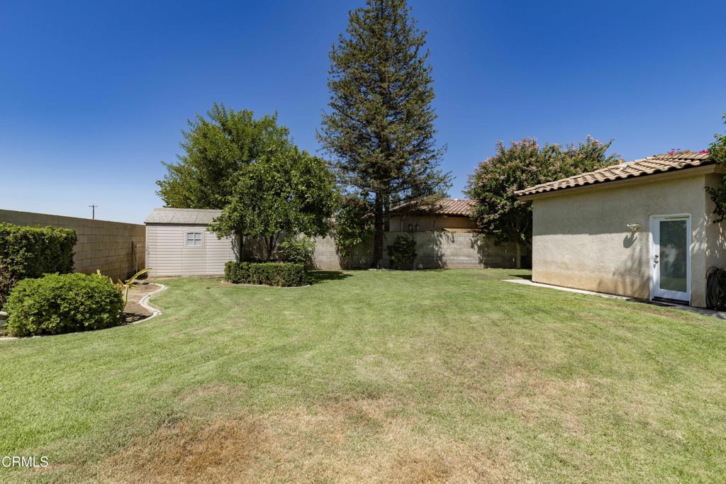 10503 Hinderhill Drive Property Photo 49