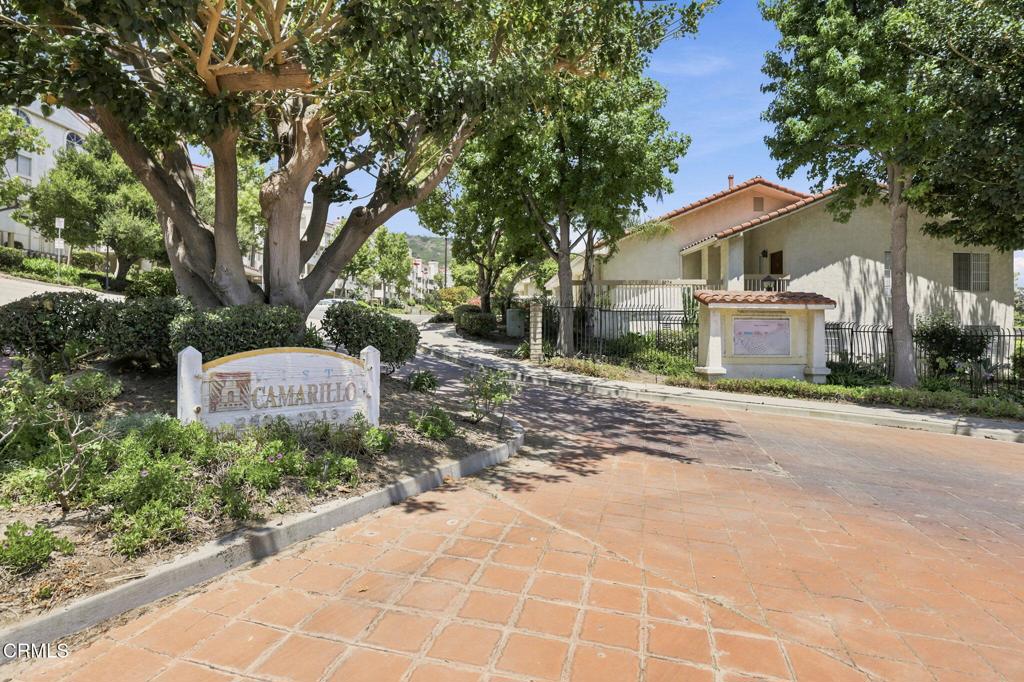 2533 Antonio Drive 101 Property Photo 6