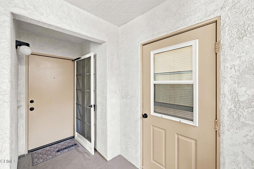 2533 Antonio Drive 101 Property Photo 7