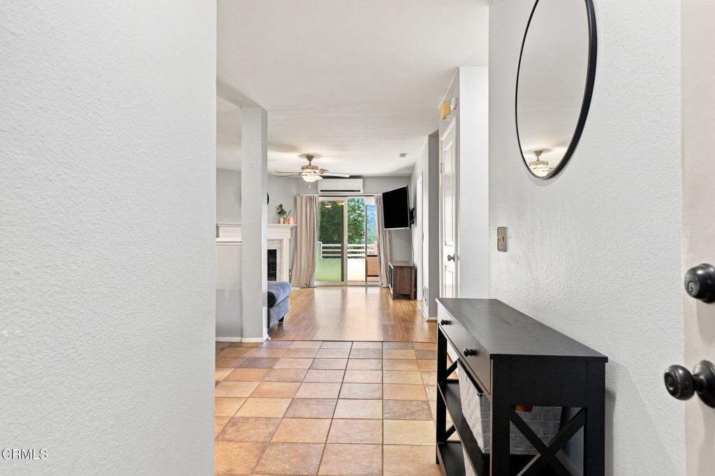 2533 Antonio Drive 101 Property Photo 8