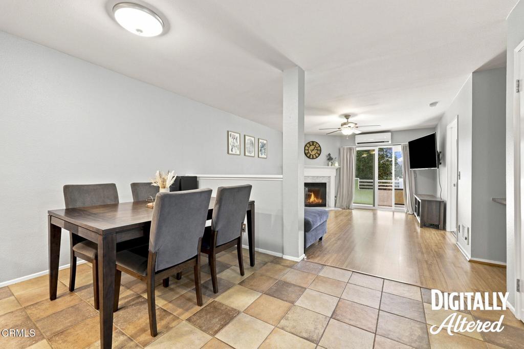 2533 Antonio Drive 101 Property Photo 11