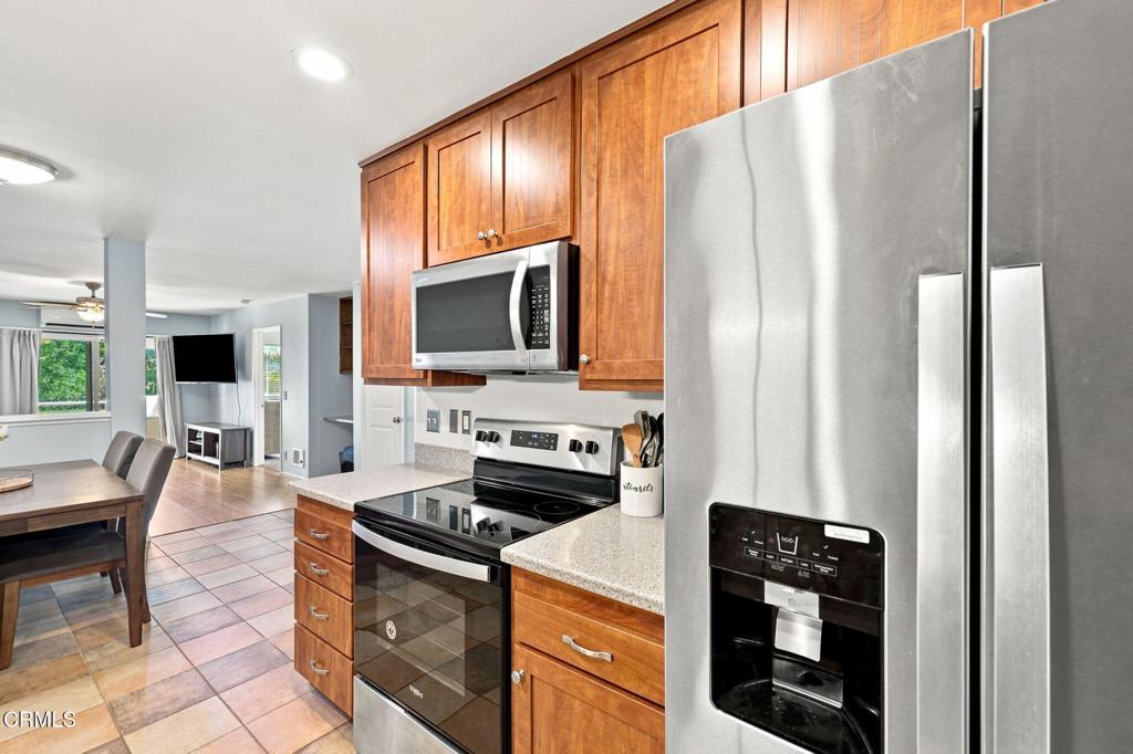 2533 Antonio Drive 101 Property Photo 17