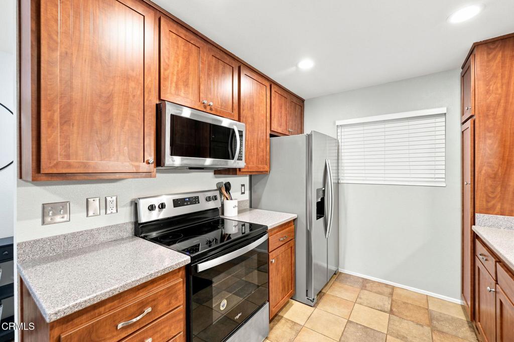 2533 Antonio Drive 101 Property Photo 18